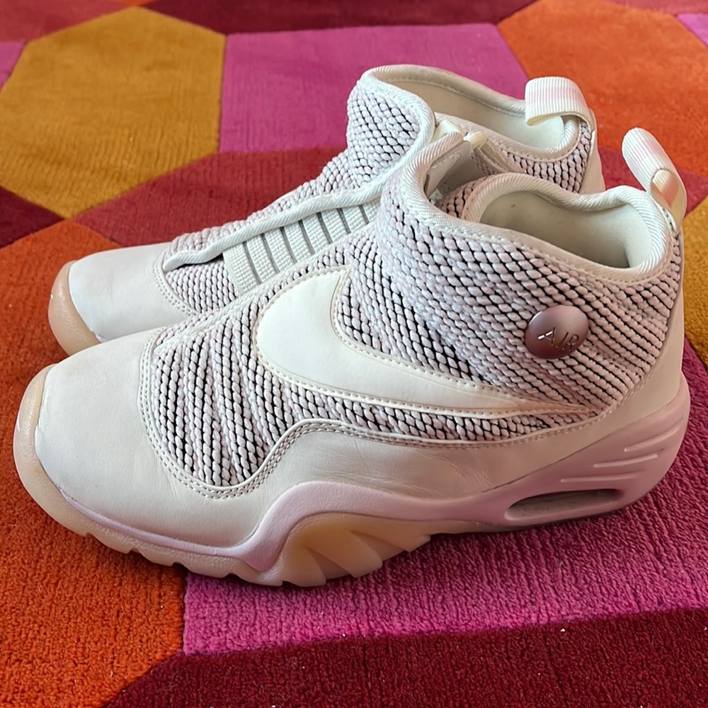 Vintage Nike air womens shoes